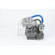 FEBI BILSTEIN 187435 - Turbocompresseur, suralimentation