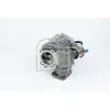 FEBI BILSTEIN 187435 - Turbocompresseur, suralimentation