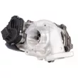 Turbocompresseur, suralimentation FEBI BILSTEIN [187461]