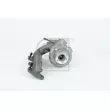 Turbocompresseur, suralimentation FEBI BILSTEIN [187470]