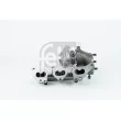 FEBI BILSTEIN 187470 - Turbocompresseur, suralimentation