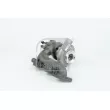 FEBI BILSTEIN 187470 - Turbocompresseur, suralimentation