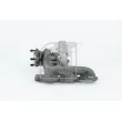 FEBI BILSTEIN 187470 - Turbocompresseur, suralimentation