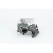 FEBI BILSTEIN 187470 - Turbocompresseur, suralimentation