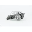 FEBI BILSTEIN 187470 - Turbocompresseur, suralimentation