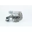 FEBI BILSTEIN 187472 - Turbocompresseur, suralimentation