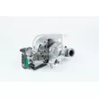 FEBI BILSTEIN 187472 - Turbocompresseur, suralimentation