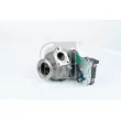 FEBI BILSTEIN 187525 - Turbocompresseur, suralimentation