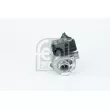 Turbocompresseur, suralimentation FEBI BILSTEIN [187526]