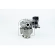 FEBI BILSTEIN 187549 - Turbocompresseur, suralimentation