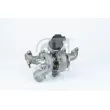 FEBI BILSTEIN 187554 - Turbocompresseur, suralimentation