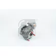 FEBI BILSTEIN 187562 - Turbocompresseur, suralimentation