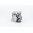 FEBI BILSTEIN 187562 - Turbocompresseur, suralimentation