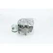 FEBI BILSTEIN 187577 - Turbocompresseur, suralimentation