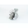 FEBI BILSTEIN 187577 - Turbocompresseur, suralimentation