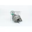 FEBI BILSTEIN 187577 - Turbocompresseur, suralimentation