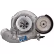 FEBI BILSTEIN 187631 - Turbocompresseur, suralimentation