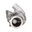 FEBI BILSTEIN 187645 - Turbocompresseur, suralimentation