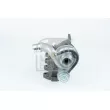 Turbocompresseur, suralimentation FEBI BILSTEIN [187660]