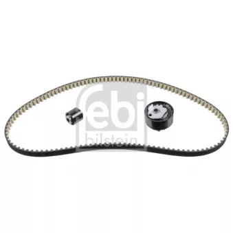 Kit de distribution FEBI BILSTEIN OEM 1654509080