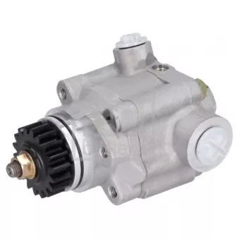 FEBI BILSTEIN 187730 - Pompe hydraulique, direction