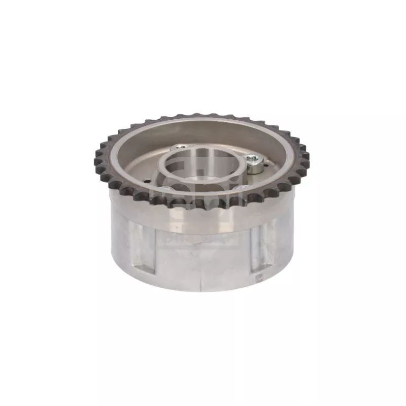 Dispositif de réglage électrique d'arbre à cames FEBI BILSTEIN 187764 - Visuel 1