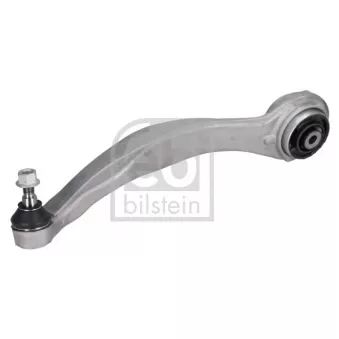 Triangle ou bras de suspension (train avant) FEBI BILSTEIN OEM A2183301211