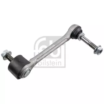 FEBI BILSTEIN 187794 - Entretoise/tige, stabilisateur