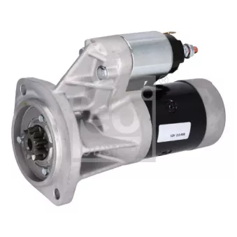 Démarreur FEBI BILSTEIN OEM 2330080G00