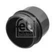 FEBI BILSTEIN 187825 - Couvercle, boîtier du filtre à huile