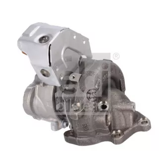 FEBI BILSTEIN 188104 - Turbocompresseur, suralimentation
