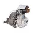 FEBI BILSTEIN 188104 - Turbocompresseur, suralimentation