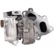 FEBI BILSTEIN 188104 - Turbocompresseur, suralimentation
