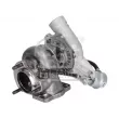FEBI BILSTEIN 188105 - Turbocompresseur, suralimentation