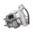 FEBI BILSTEIN 188105 - Turbocompresseur, suralimentation