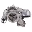 FEBI BILSTEIN 188108 - Turbocompresseur, suralimentation