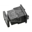 FEBI BILSTEIN 188109 - Suspension, radiateur