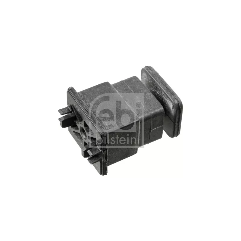 Suspension, radiateur FEBI BILSTEIN 188109 - Visuel 1