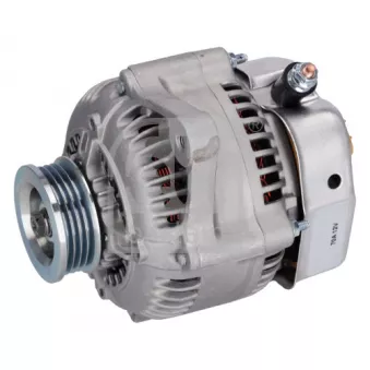 Alternateur FEBI BILSTEIN OEM 3140060G12000