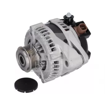 Alternateur FEBI BILSTEIN OEM 2706027070