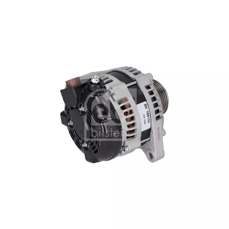 Alternateur FEBI BILSTEIN 188133 - Visuel 1