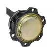 FEBI BILSTEIN 188140 - Arbre de transmission avant gauche