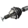 FEBI BILSTEIN 188146 - Arbre de transmission avant droit