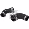 FEBI BILSTEIN 188167 - Gaine de suralimentation