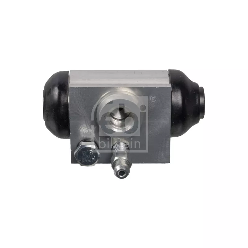 Cylindre de roue FEBI BILSTEIN 188170 - Visuel 1