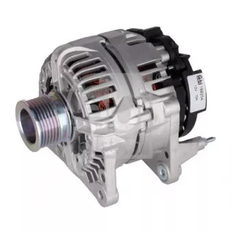 FEBI BILSTEIN 188254 - Alternateur
