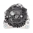 FEBI BILSTEIN 188254 - Alternateur