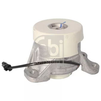 Support moteur FEBI BILSTEIN 188257 pour DODGE DURANGO C 220 d 4-matic - 170cv