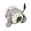 FEBI BILSTEIN 188257 - Support moteur