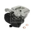 FEBI BILSTEIN 188267 - Étrier de frein arrière droit